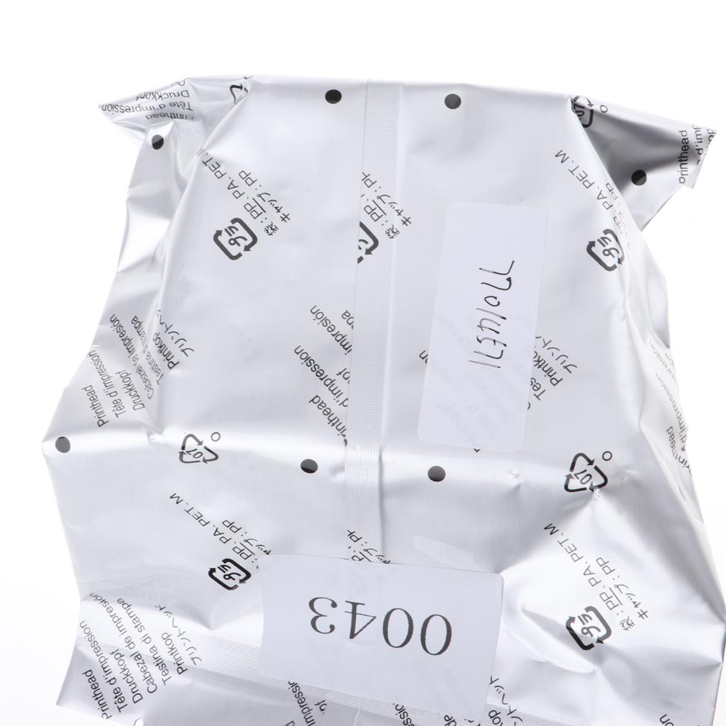 Printhead Print Head Printer Head for Canon i950 i960 i965 Printer