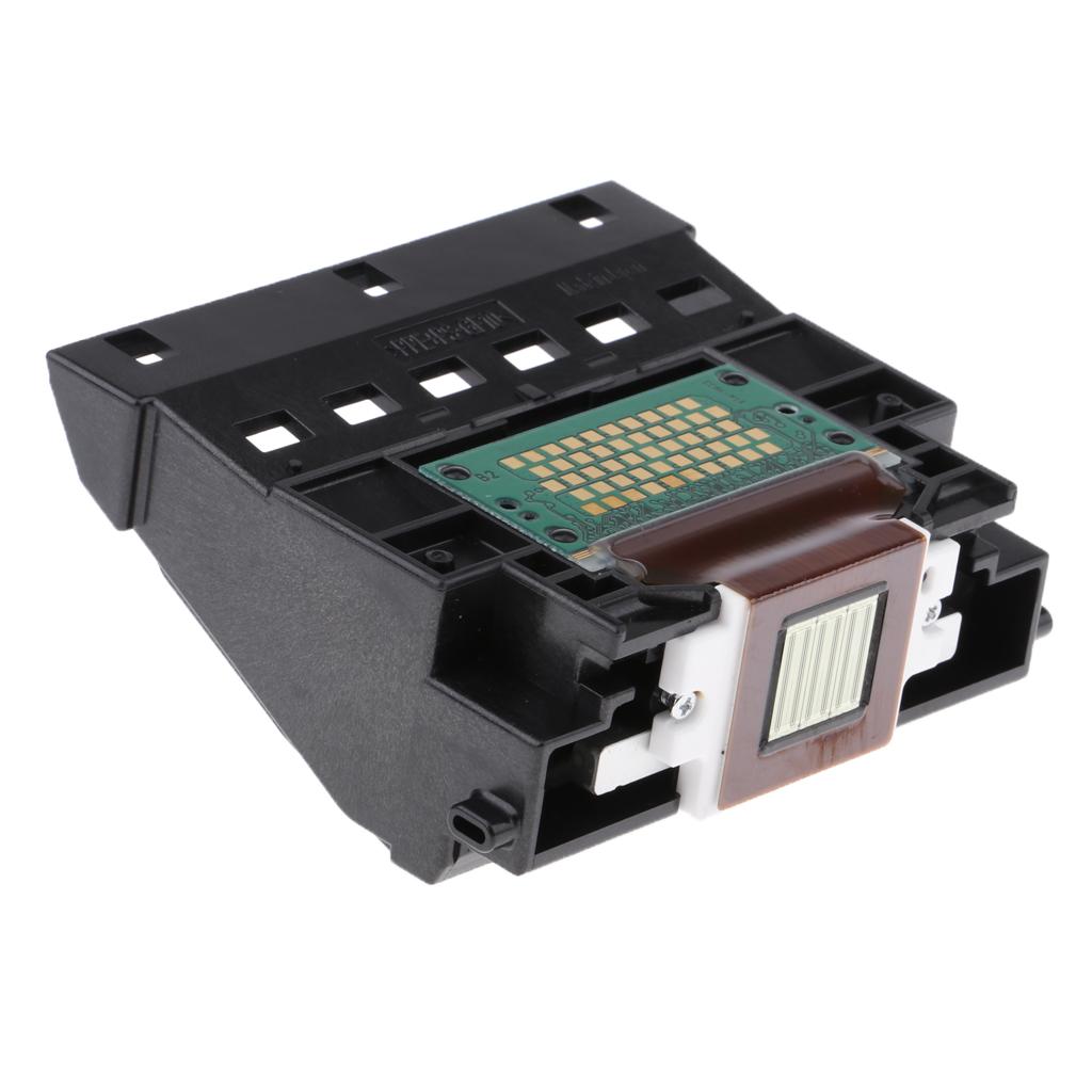 Printhead Print Head Printer Head for Canon i950 i960 i965 Printer