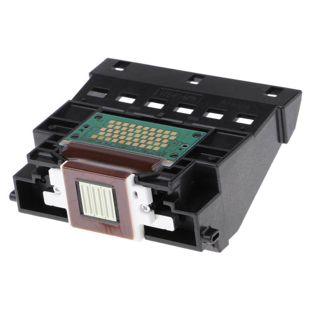 Printhead Print Head Printer Head for Canon i950 i960 i965 Printer