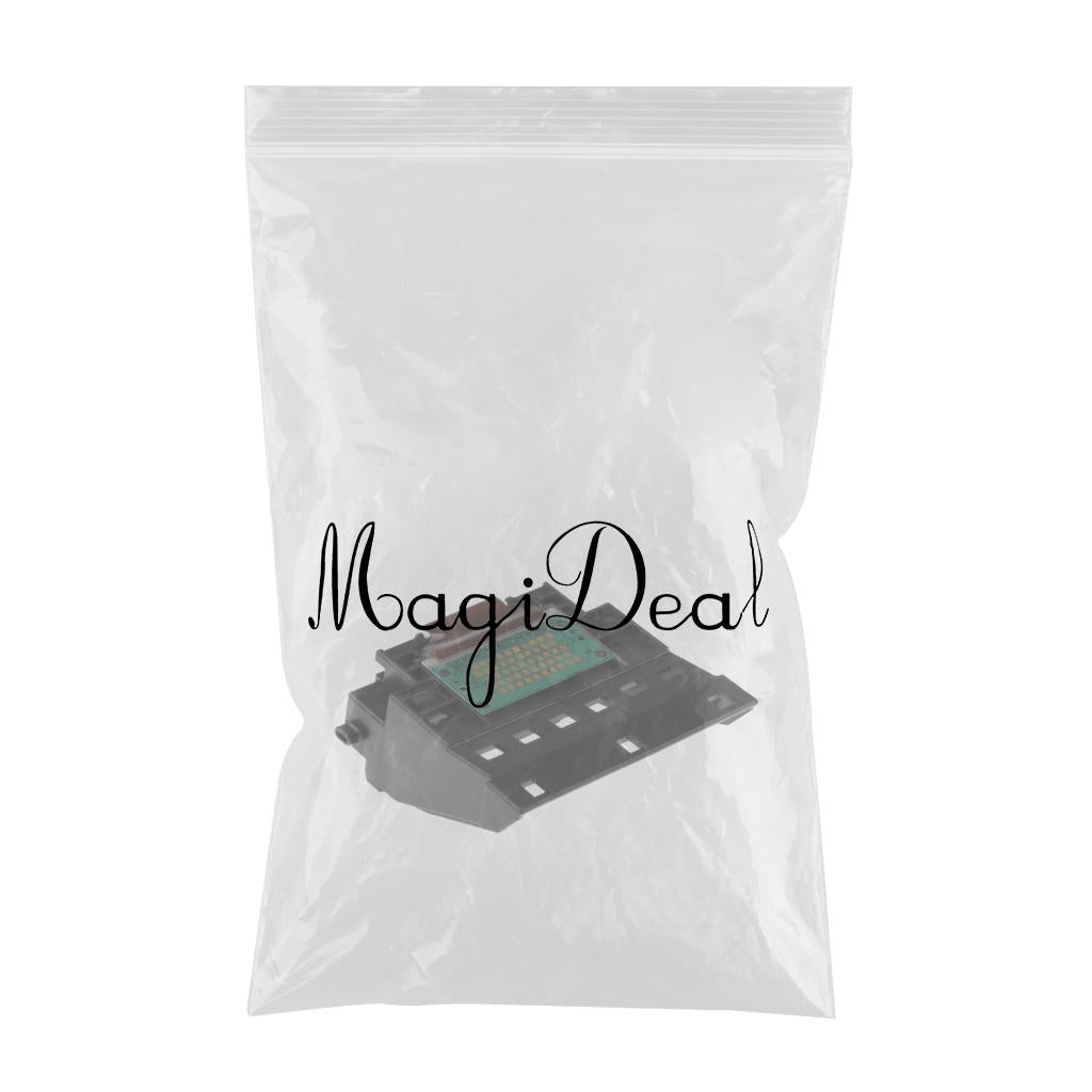 Printhead Print Head Printer Head for Canon i950 i960 i965 Printer