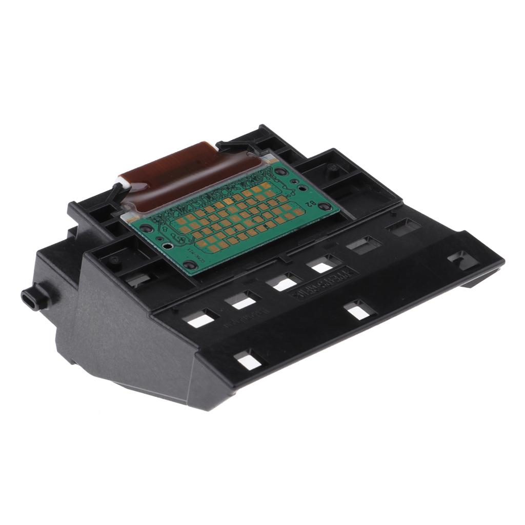 Printhead Print Head Printer Head for Canon i950 i960 i965 Printer