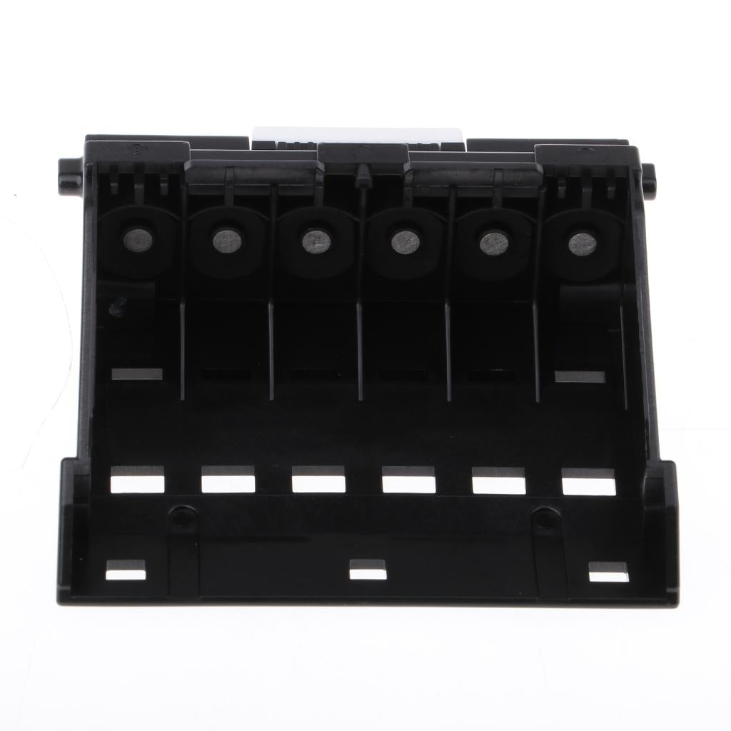 Printhead Print Head Printer Head for Canon i950 i960 i965 Printer