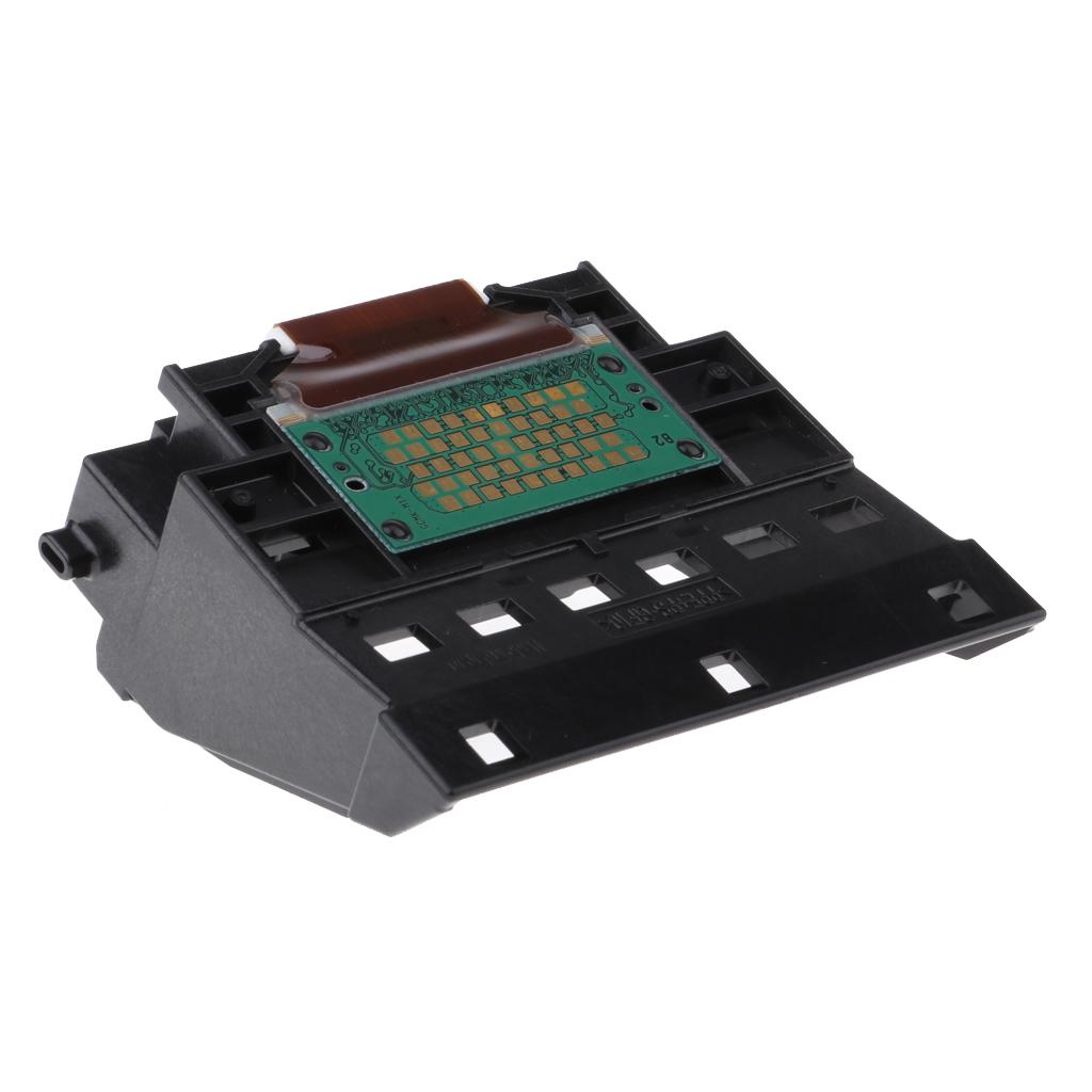 Printhead Print Head Printer Head for Canon i950 i960 i965 Printer