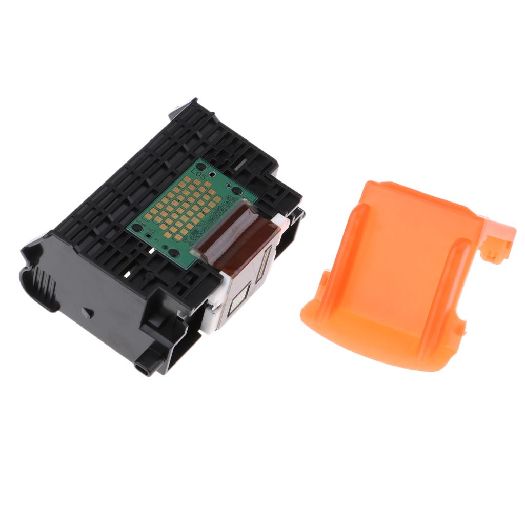 Replacement Print Head Printhead for Canon IP4200 MP530 MP500 Printer