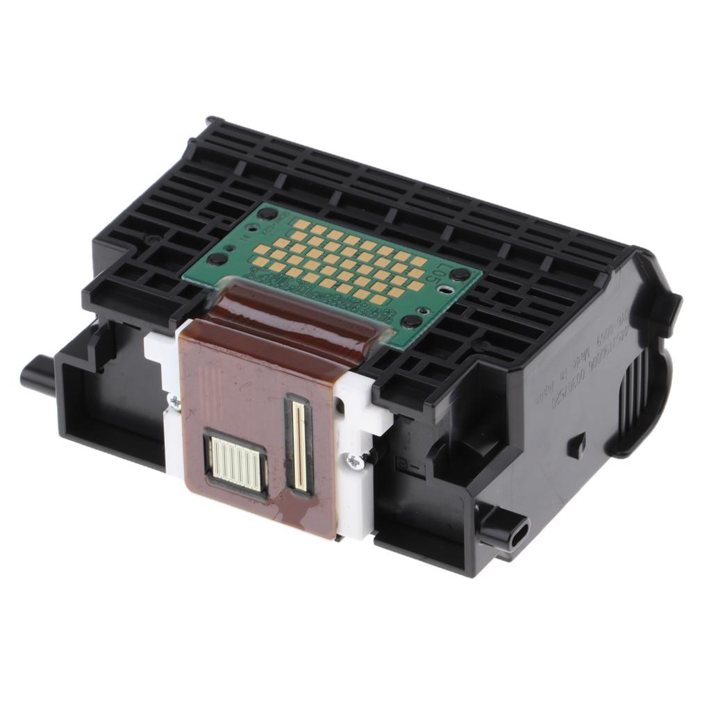 Replacement Print Head Printhead for Canon IP4200 MP530 MP500 Printer