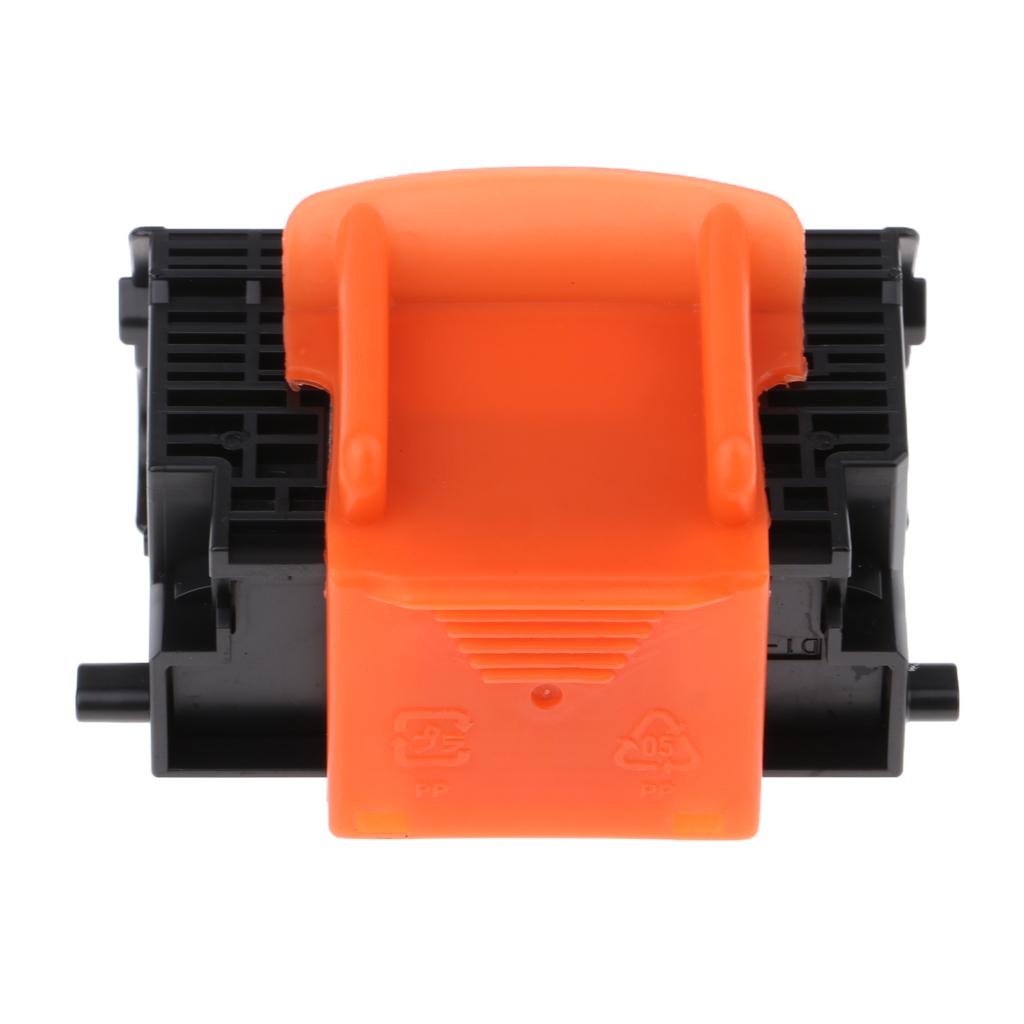 Replacement Print Head Printhead for Canon IP4200 MP530 MP500 Printer