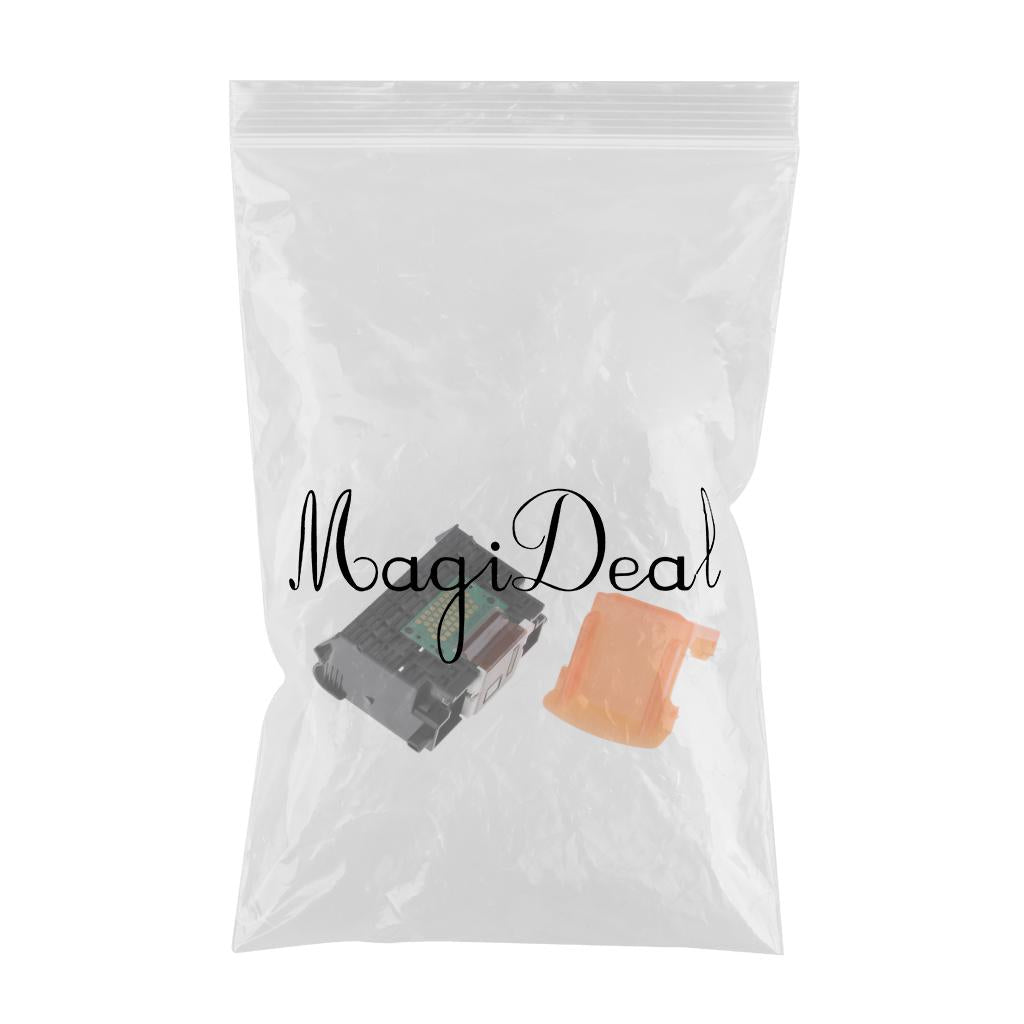 Replacement Print Head Printhead for Canon IP4200 MP530 MP500 Printer