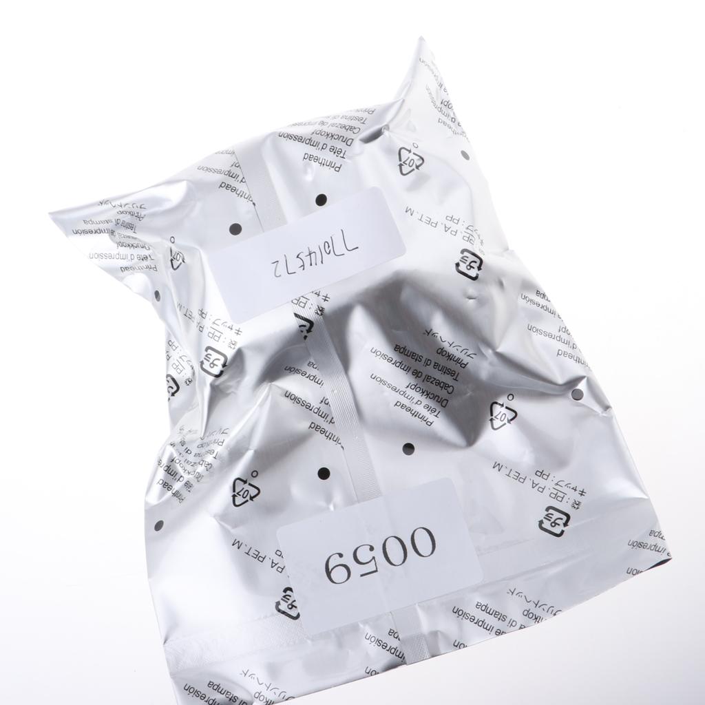 Replacement Print Head Printhead for Canon IP4200 MP530 MP500 Printer