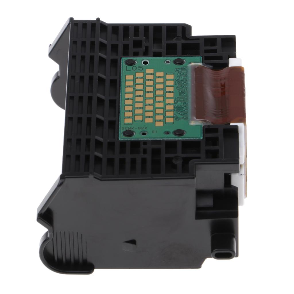 Replacement Print Head Printhead for Canon IP4200 MP530 MP500 Printer
