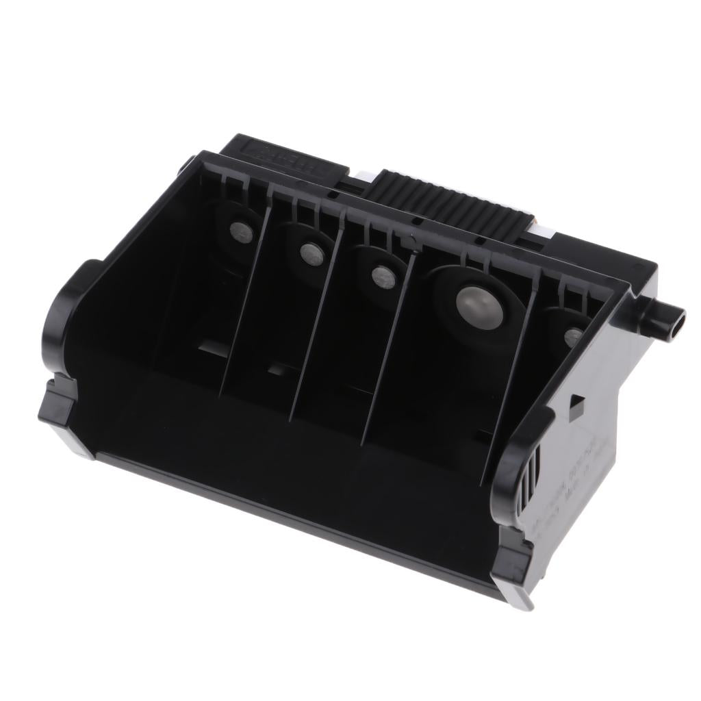 Replacement Print Head Printhead for Canon IP4200 MP530 MP500 Printer