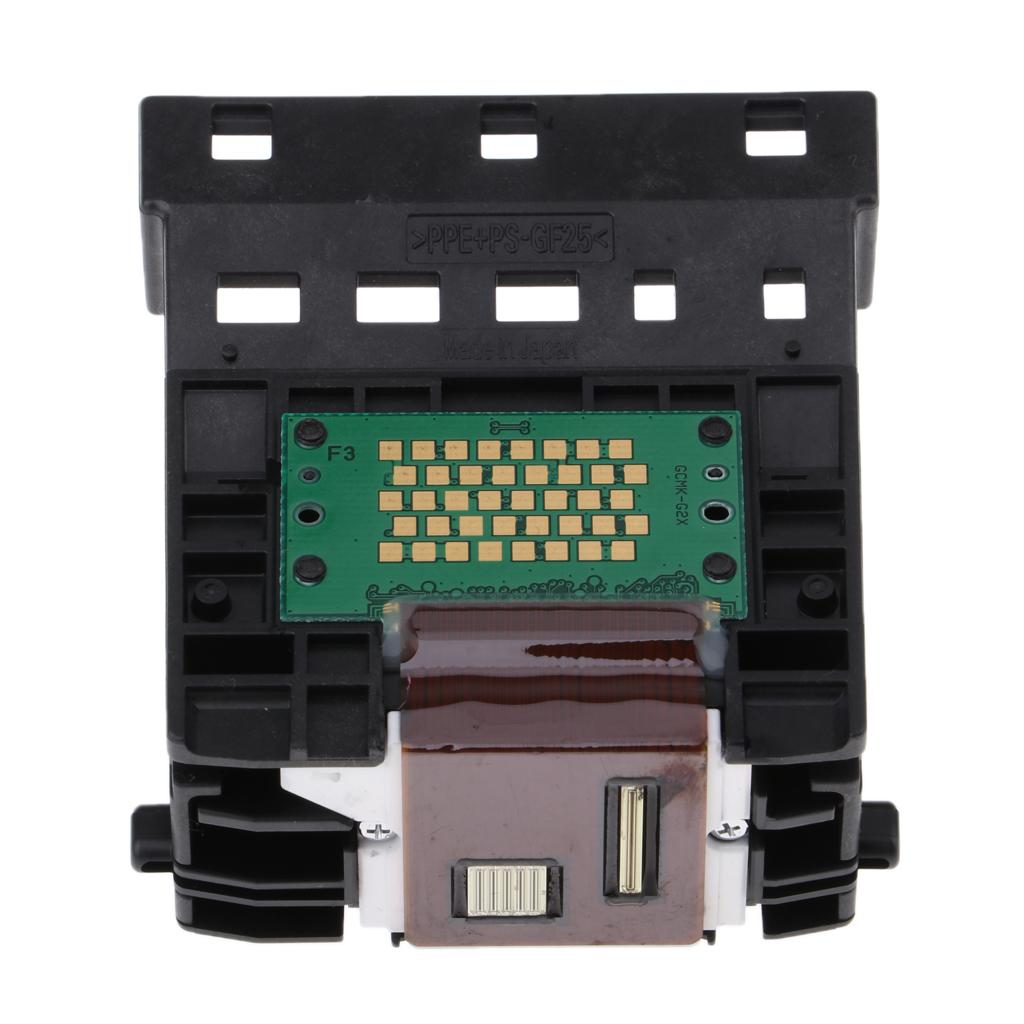 Printhead Print Head Printer Head for Canon PIXUS i550 550i Printer