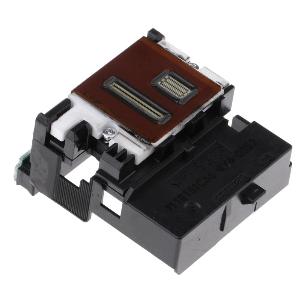 Repair Printer Head for Canon IP100 ip80 IP90 IP90V 2.00x1.77x1.18inch