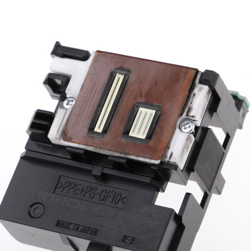 Repair Printer Head for Canon IP100 ip80 IP90 IP90V 2.00x1.77x1.18inch