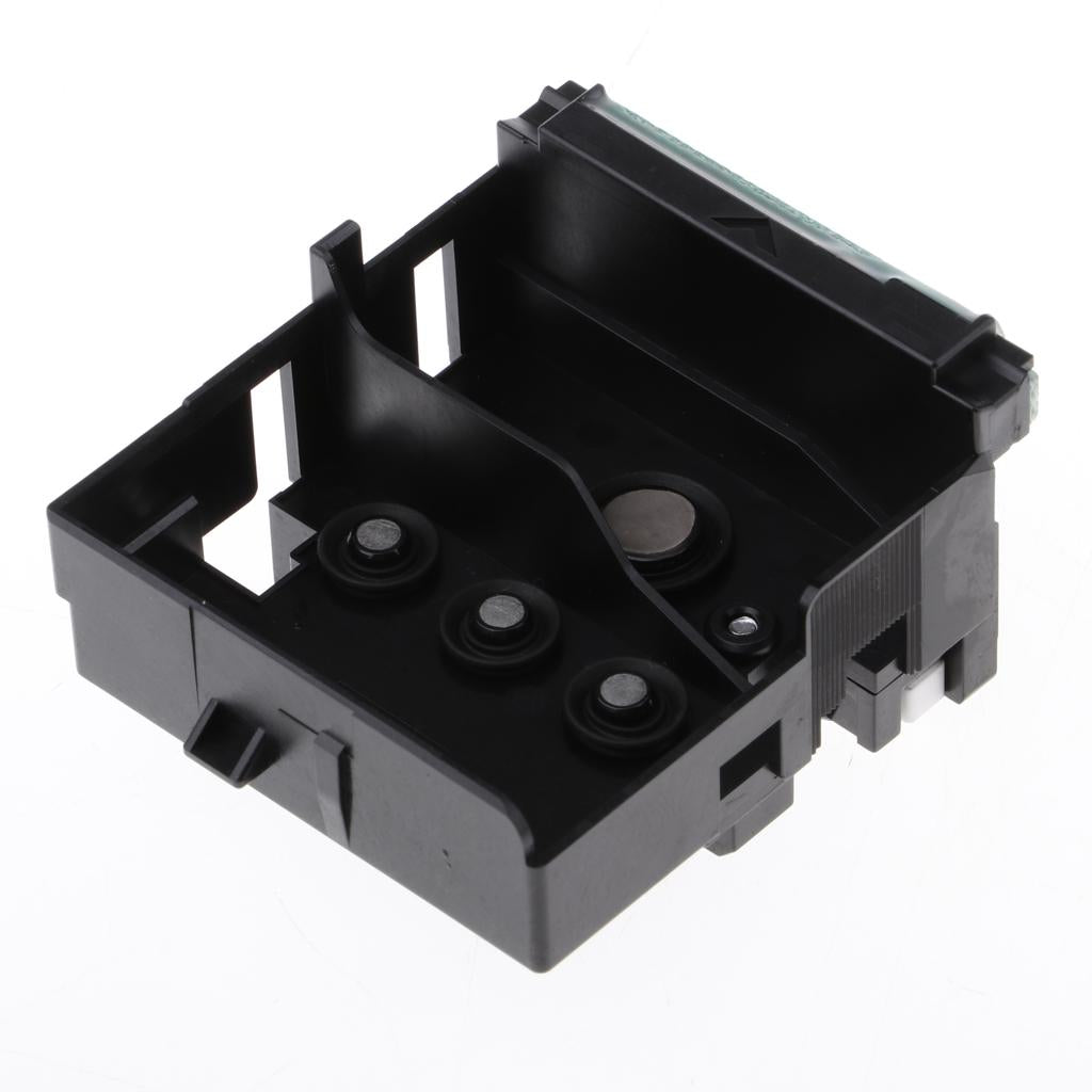 Repair Printer Head for Canon IP100 ip80 IP90 IP90V 2.00x1.77x1.18inch