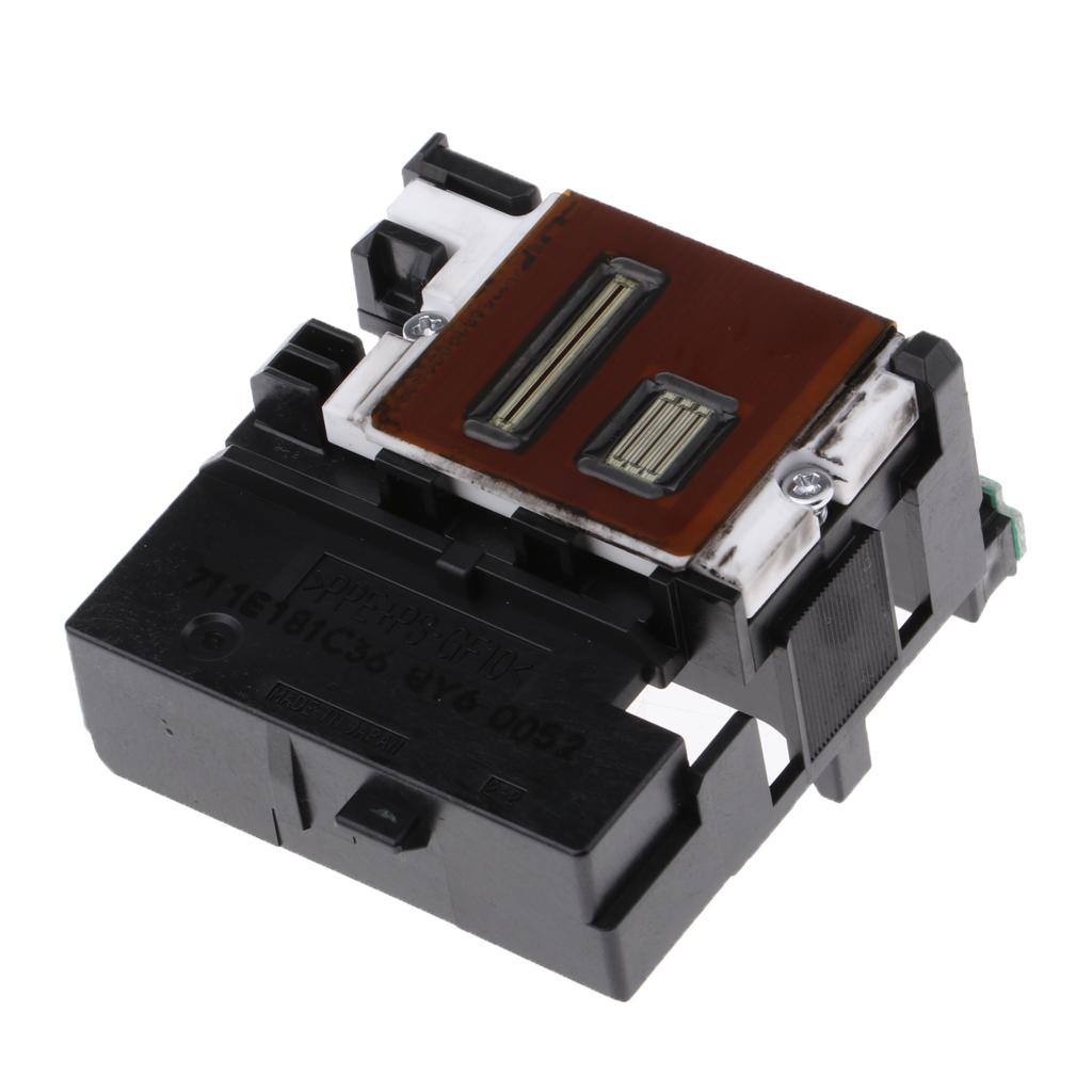 Repair Printer Head for Canon IP100 ip80 IP90 IP90V 2.00x1.77x1.18inch