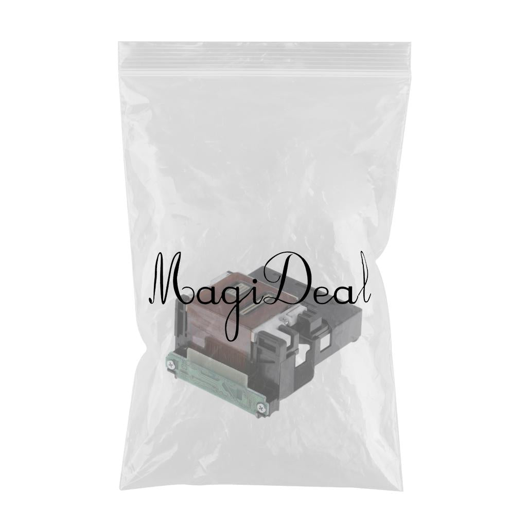 Repair Printer Head for Canon IP100 ip80 IP90 IP90V 2.00x1.77x1.18inch