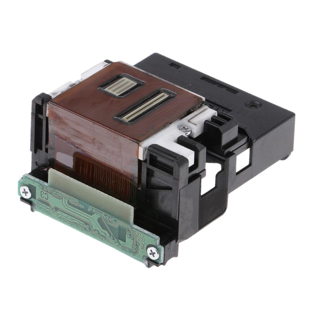 Repair Printer Head for Canon IP100 ip80 IP90 IP90V 2.00x1.77x1.18inch