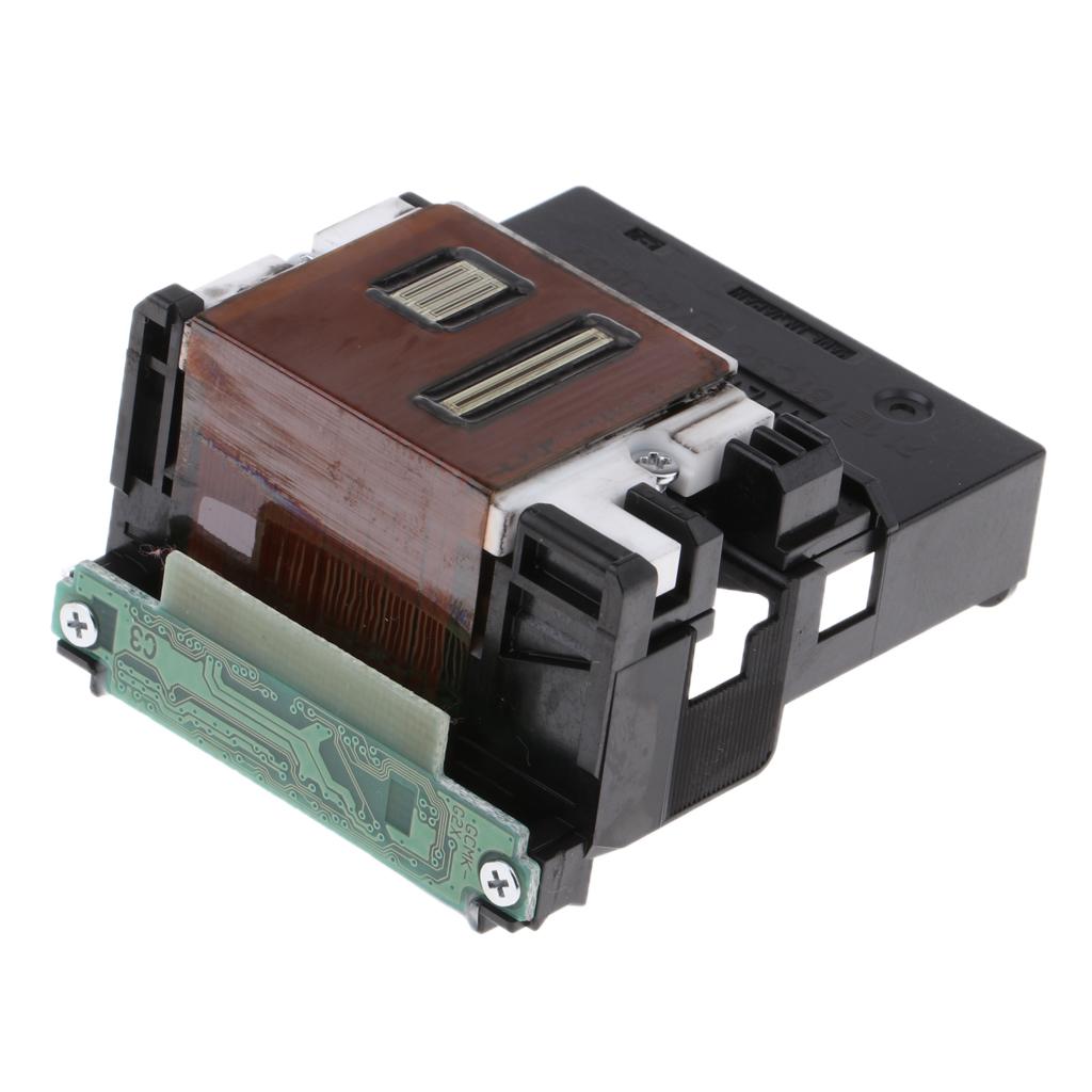 Repair Printer Head for Canon IP100 ip80 IP90 IP90V 2.00x1.77x1.18inch