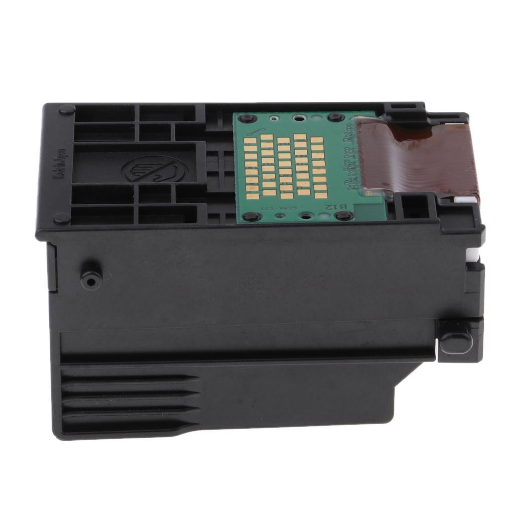 Printer Printhead Printer Head Replacement Part for Canon IP1000 I255 I320