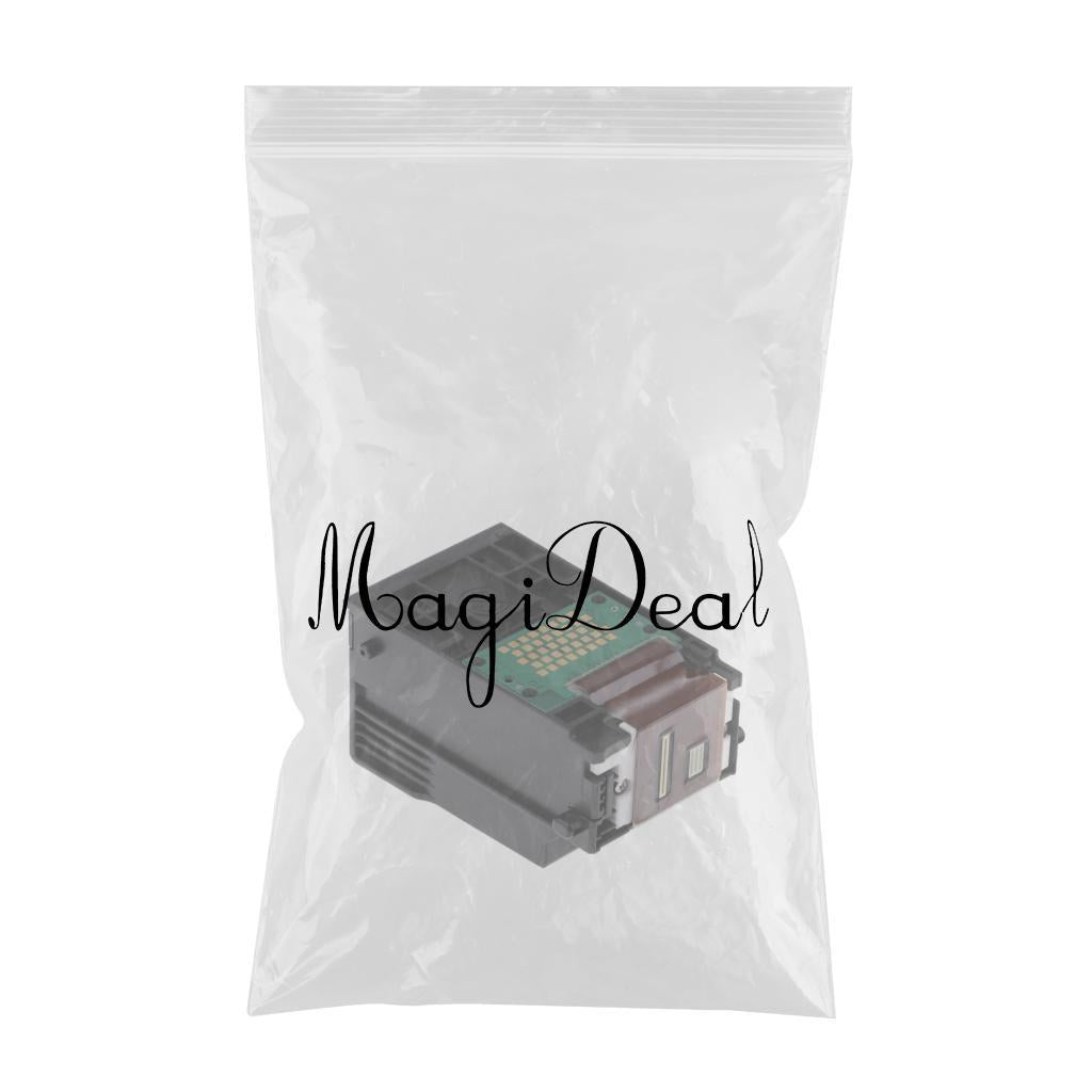 Printer Printhead Printer Head Replacement Part for Canon IP1000 I255 I320