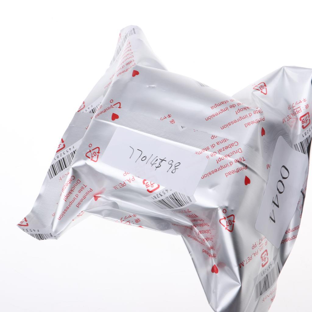 Printer Printhead Printer Head Replacement Part for Canon IP1000 I255 I320