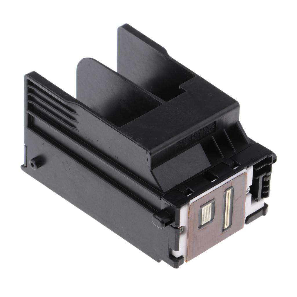 Printer Printhead Printer Head Replacement Part for Canon IP1000 I255 I320