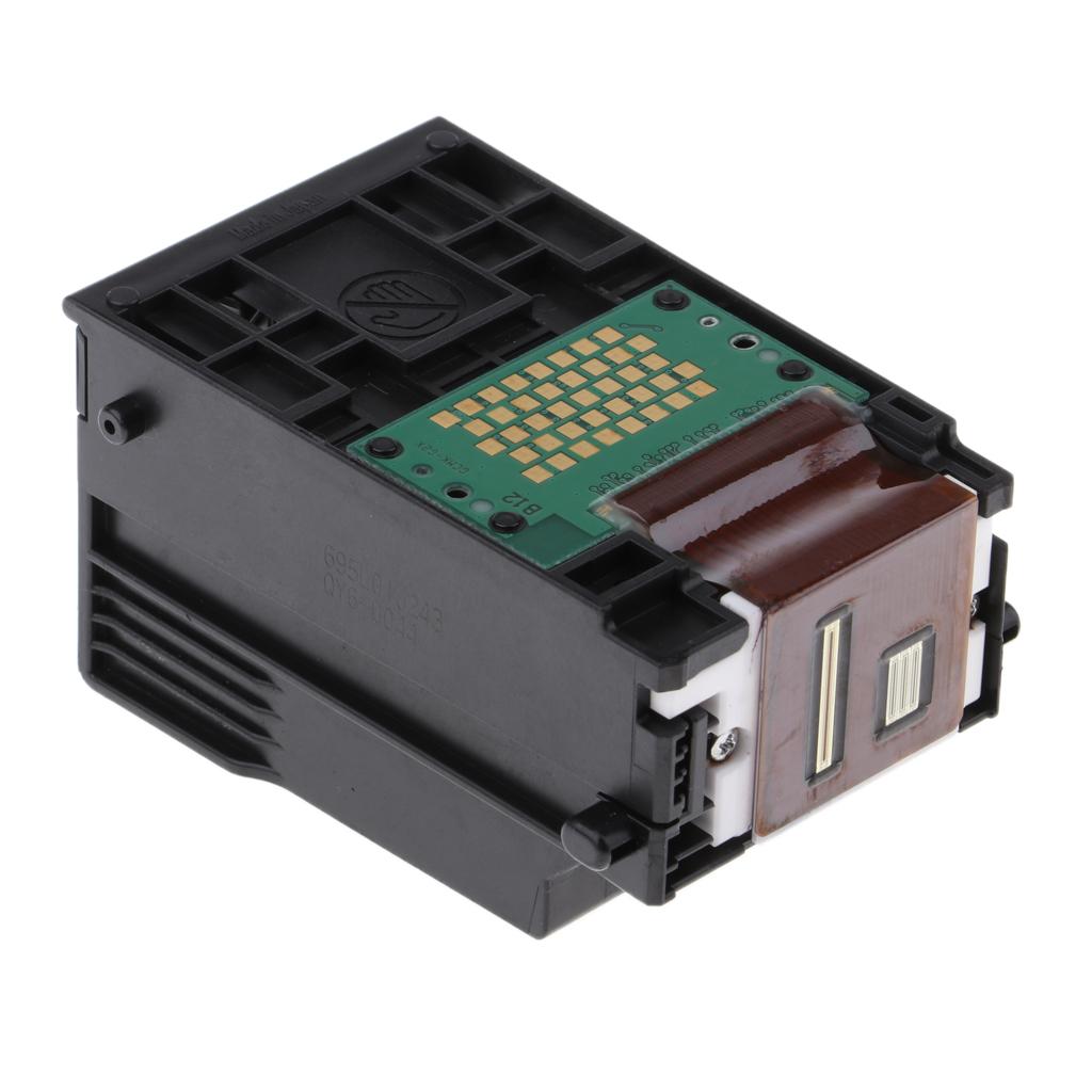 Printer Printhead Printer Head Replacement Part for Canon IP1000 I255 I320