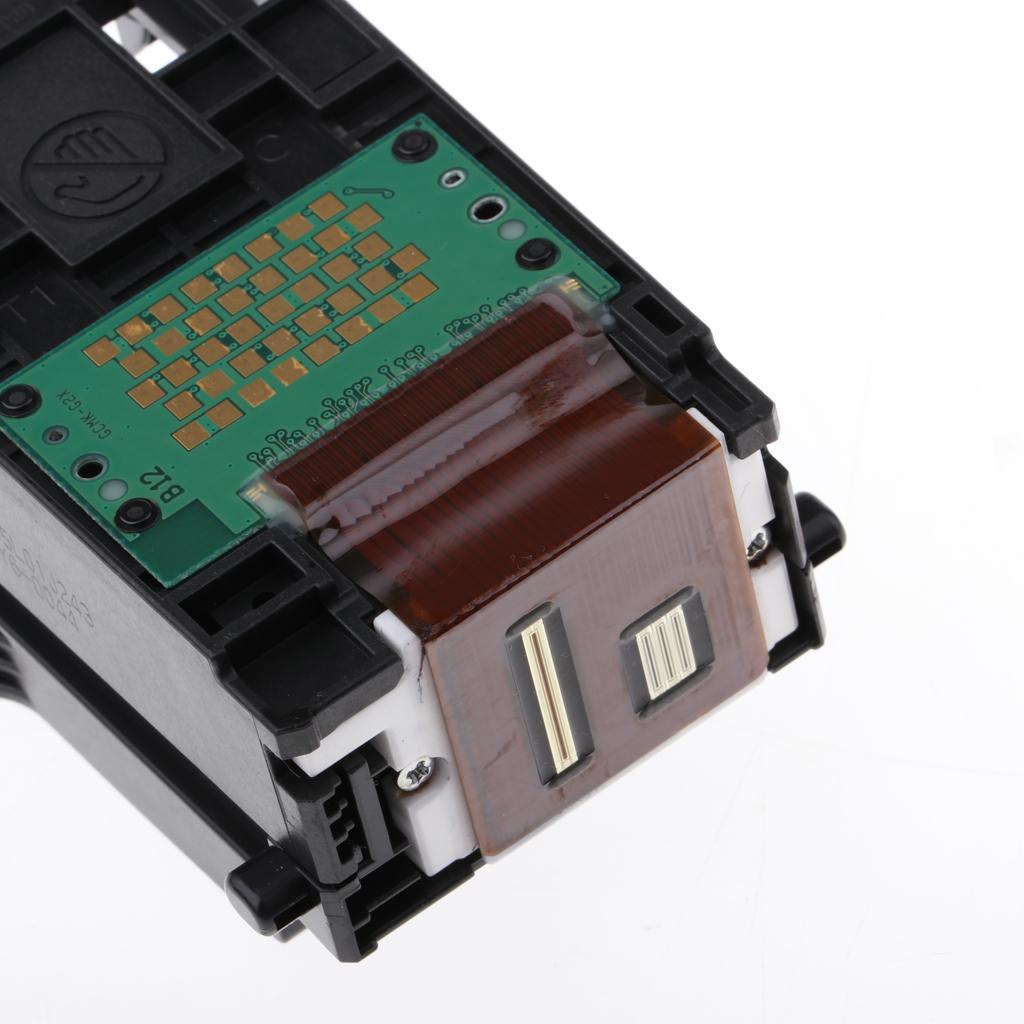 Printer Printhead Printer Head Replacement Part for Canon IP1000 I255 I320