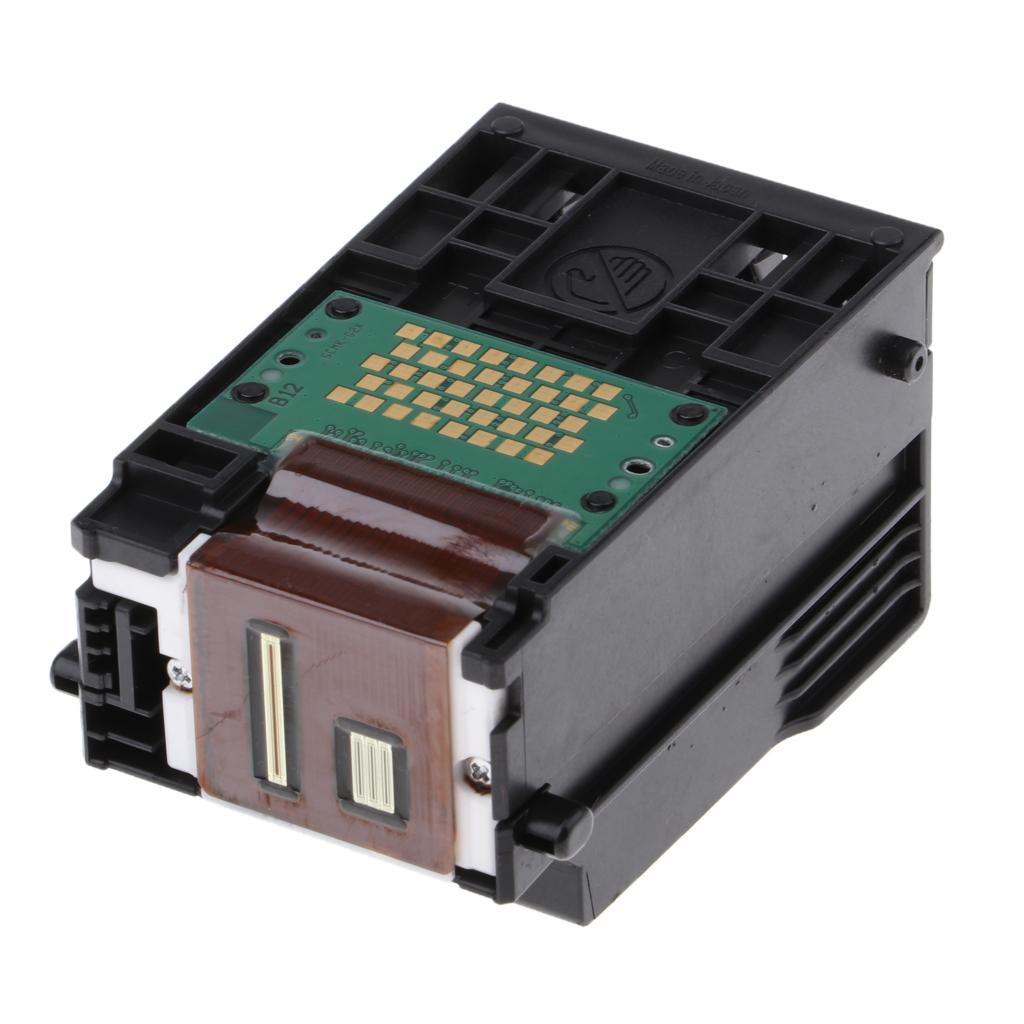 Printer Printhead Printer Head Replacement Part for Canon IP1000 I255 I320
