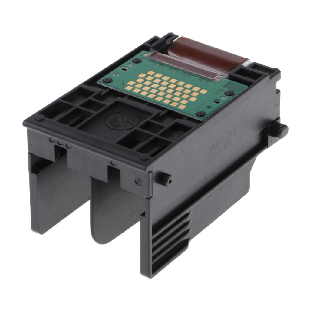 Printer Printhead Printer Head Replacement Part for Canon IP1000 I255 I320