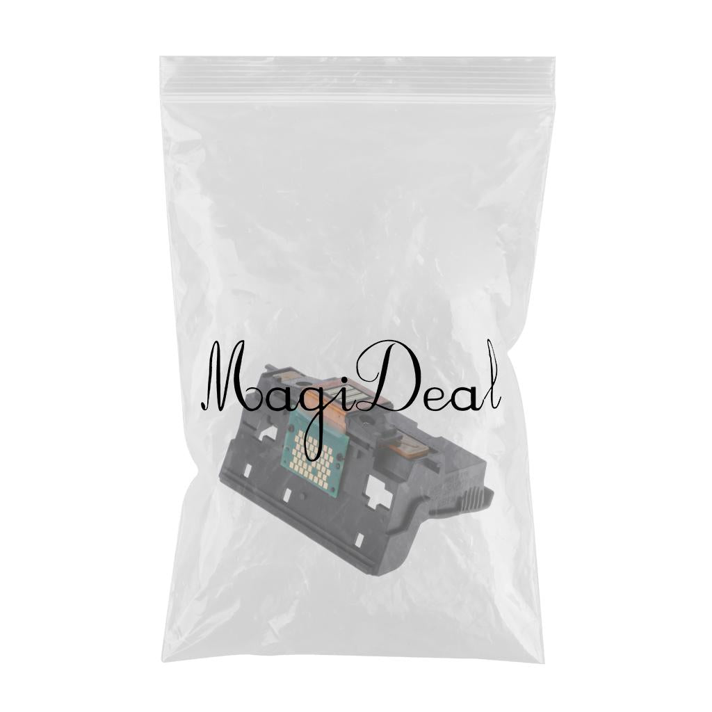 Printhead Printer Head Replacement for Kodak 3250 5100 5200 5300 6150 7250