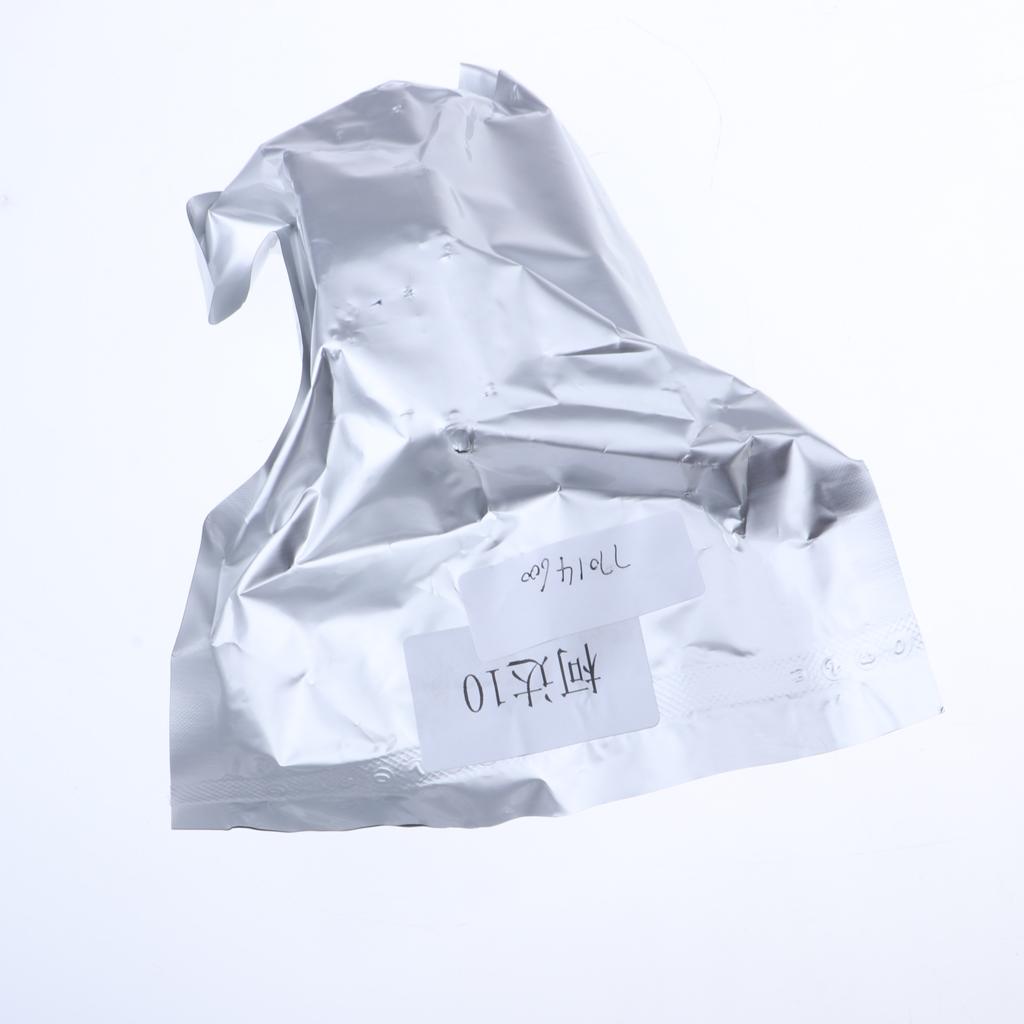 Printhead Printer Head Replacement for Kodak 3250 5100 5200 5300 6150 7250