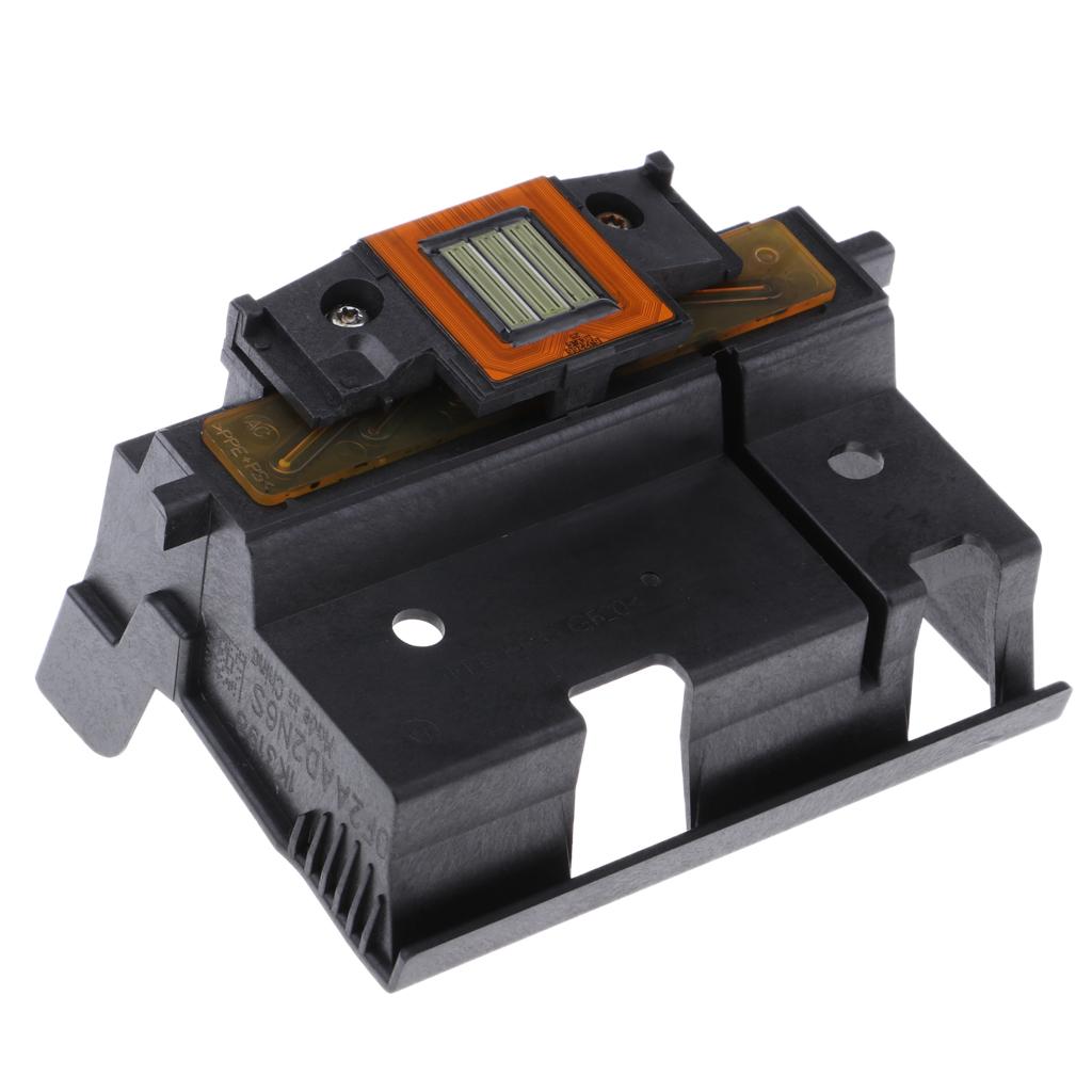 Printhead Printer Head Replacement for Kodak 3250 5100 5200 5300 6150 7250