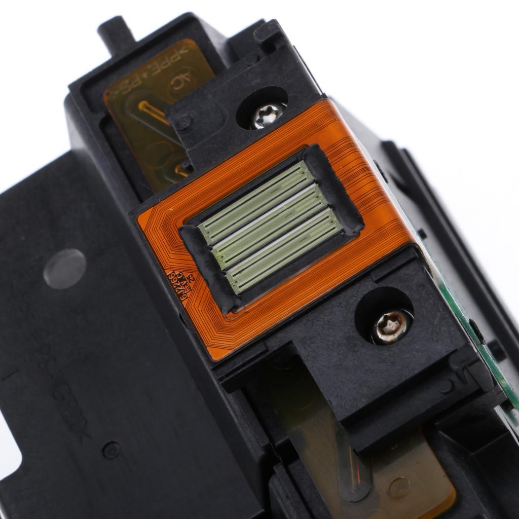 Printhead Printer Head Replacement for Kodak 3250 5100 5200 5300 6150 7250