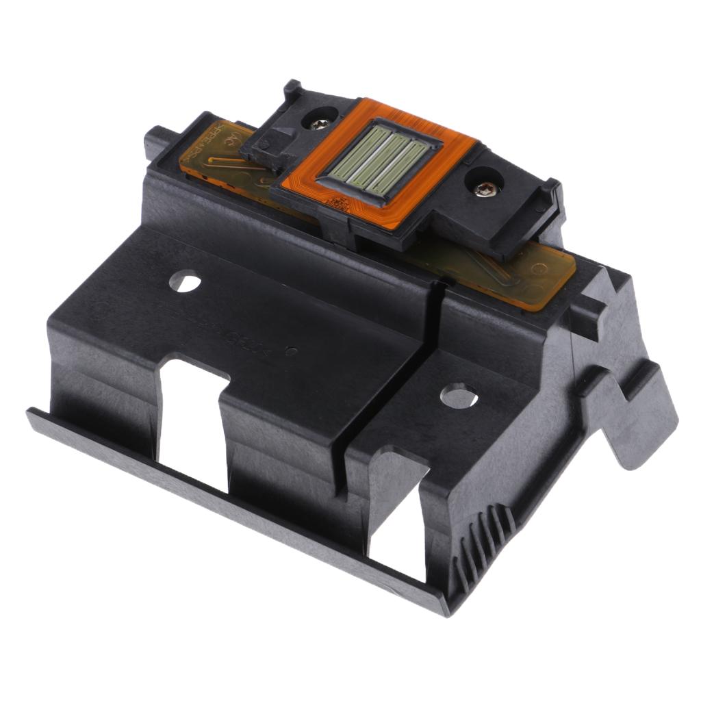 Printhead Printer Head Replacement for Kodak 3250 5100 5200 5300 6150 7250