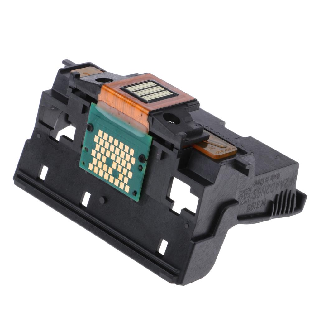 Printhead Printer Head Replacement for Kodak 3250 5100 5200 5300 6150 7250