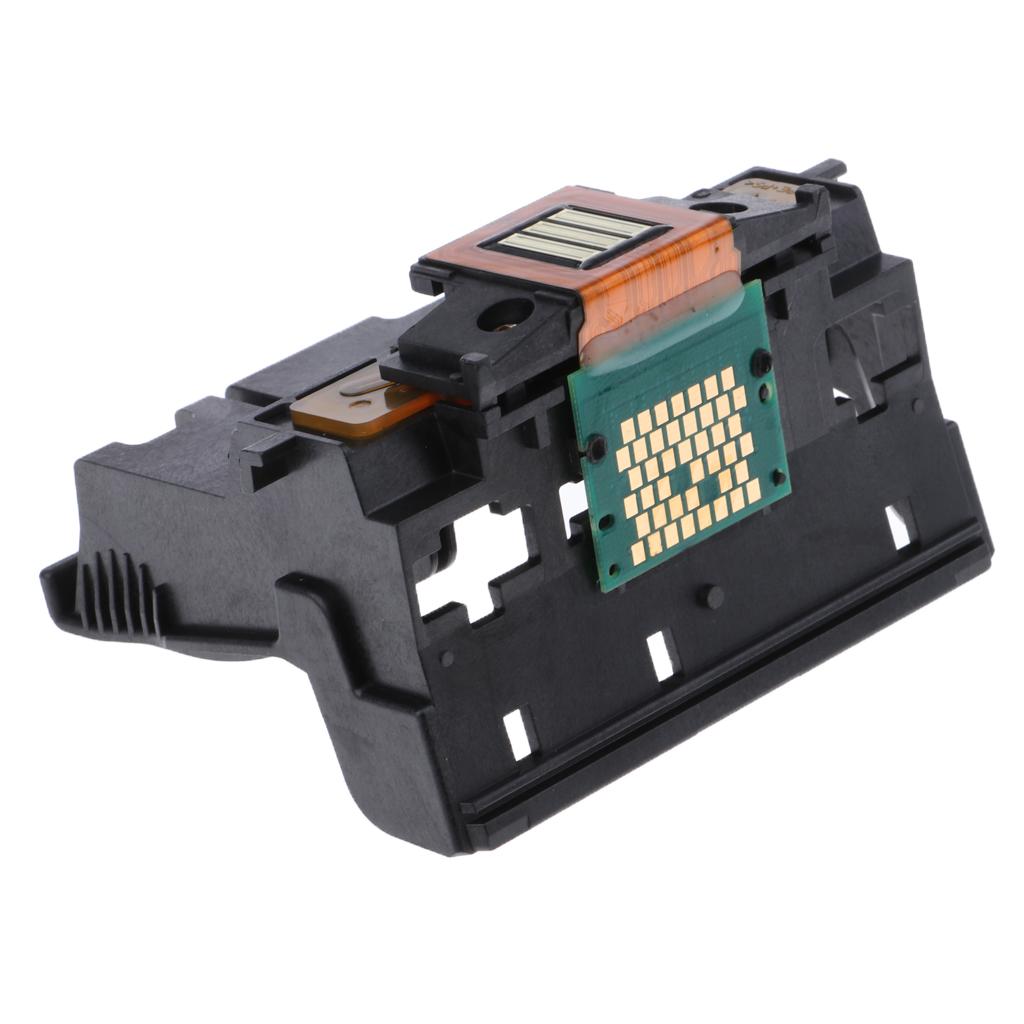 Printhead Printer Head Replacement for Kodak 3250 5100 5200 5300 6150 7250