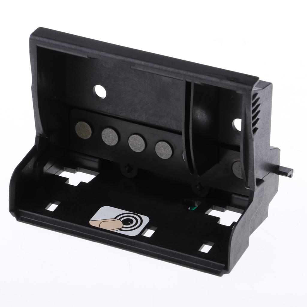 Printhead Printer Head Replacement for Kodak 3250 5100 5200 5300 6150 7250