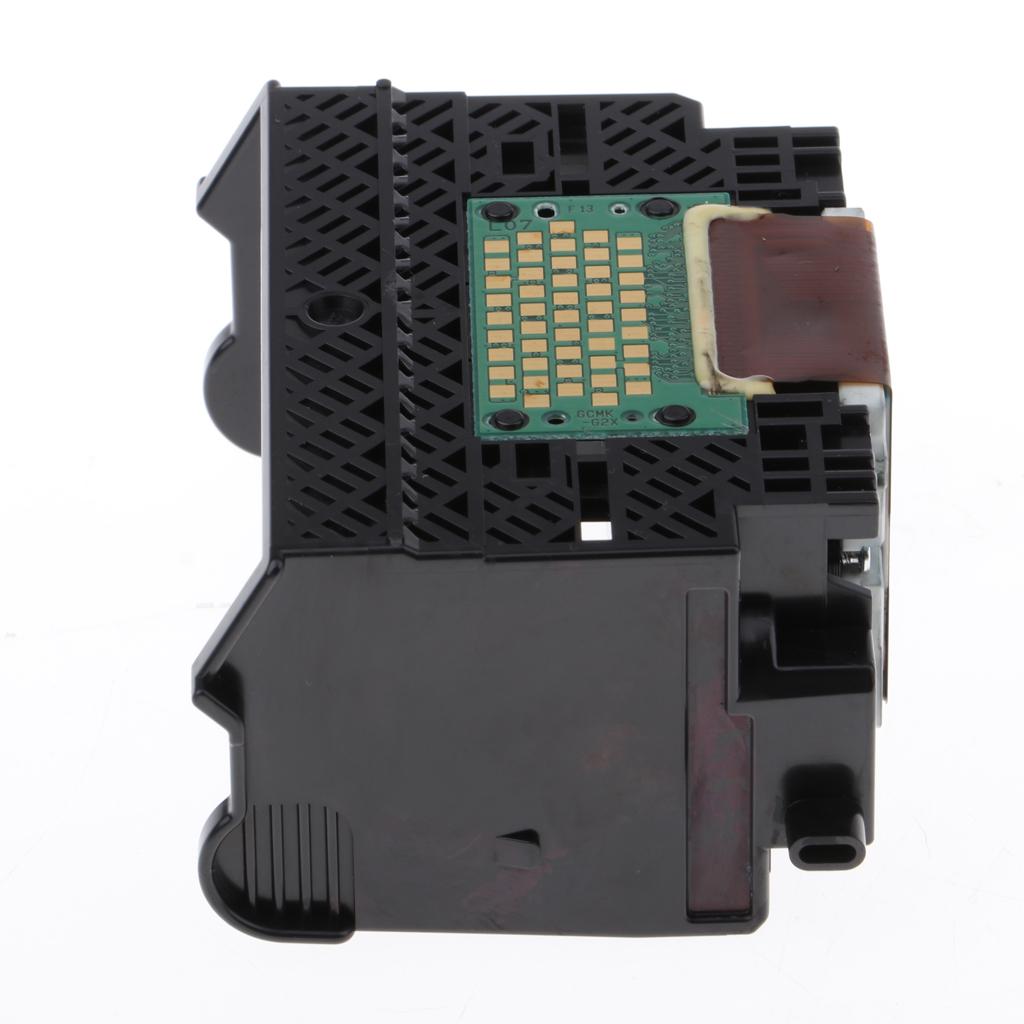 Printer Printhead Printer Head Replacement Part for Canon MX7600 IX7000