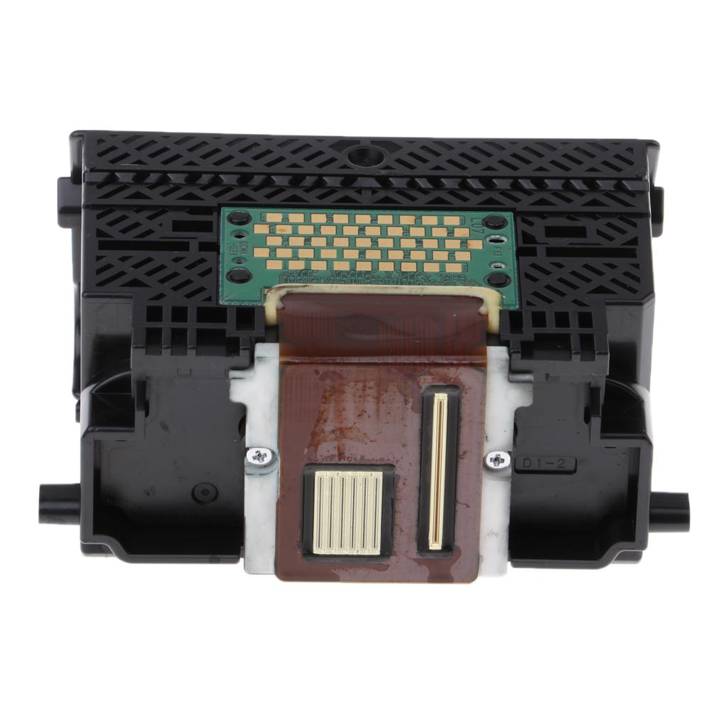 Printer Printhead Printer Head Replacement Part for Canon MX7600 IX7000