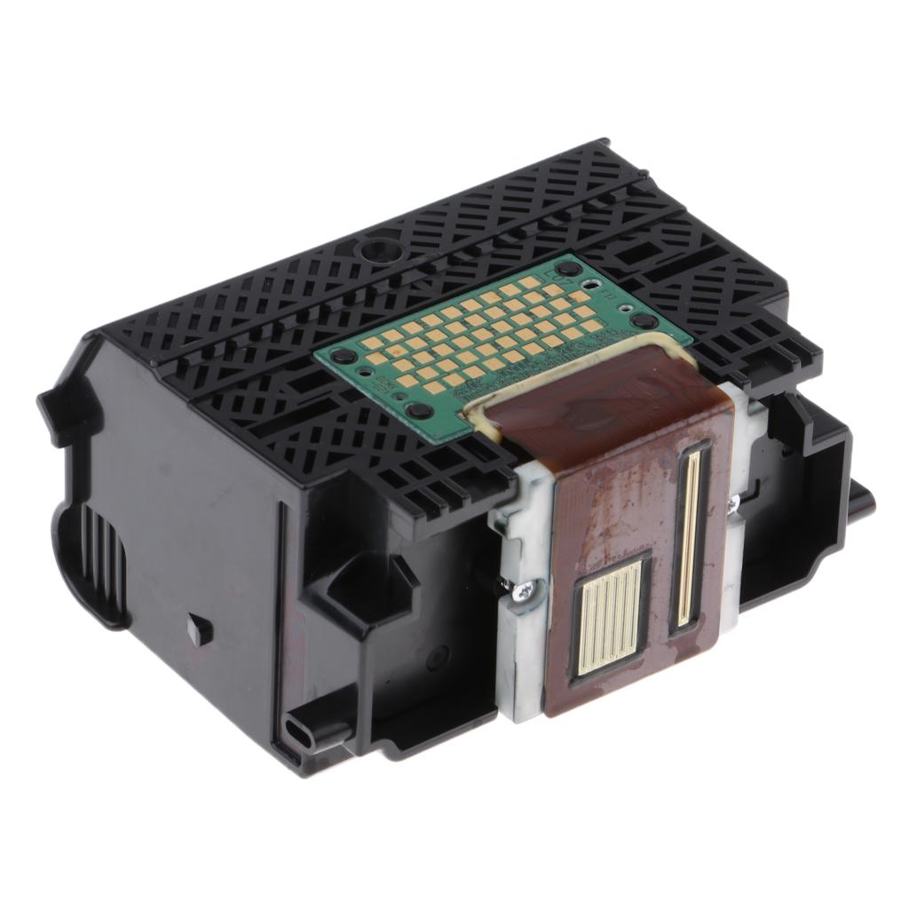 Printer Printhead Printer Head Replacement Part for Canon MX7600 IX7000