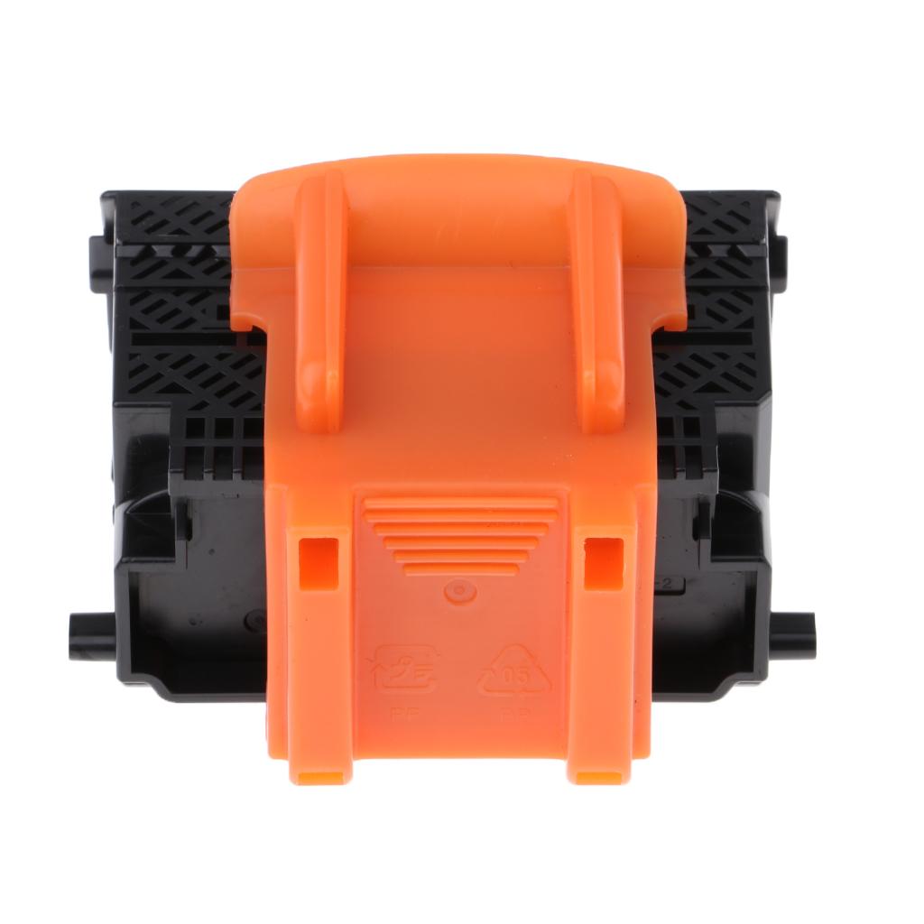 Printer Printhead Printer Head Replacement Part for Canon MX7600 IX7000