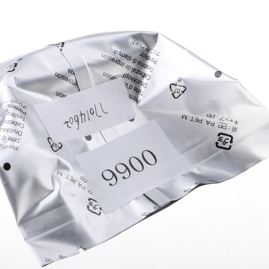 Printer Printhead Printer Head Replacement Part for Canon MX7600 IX7000