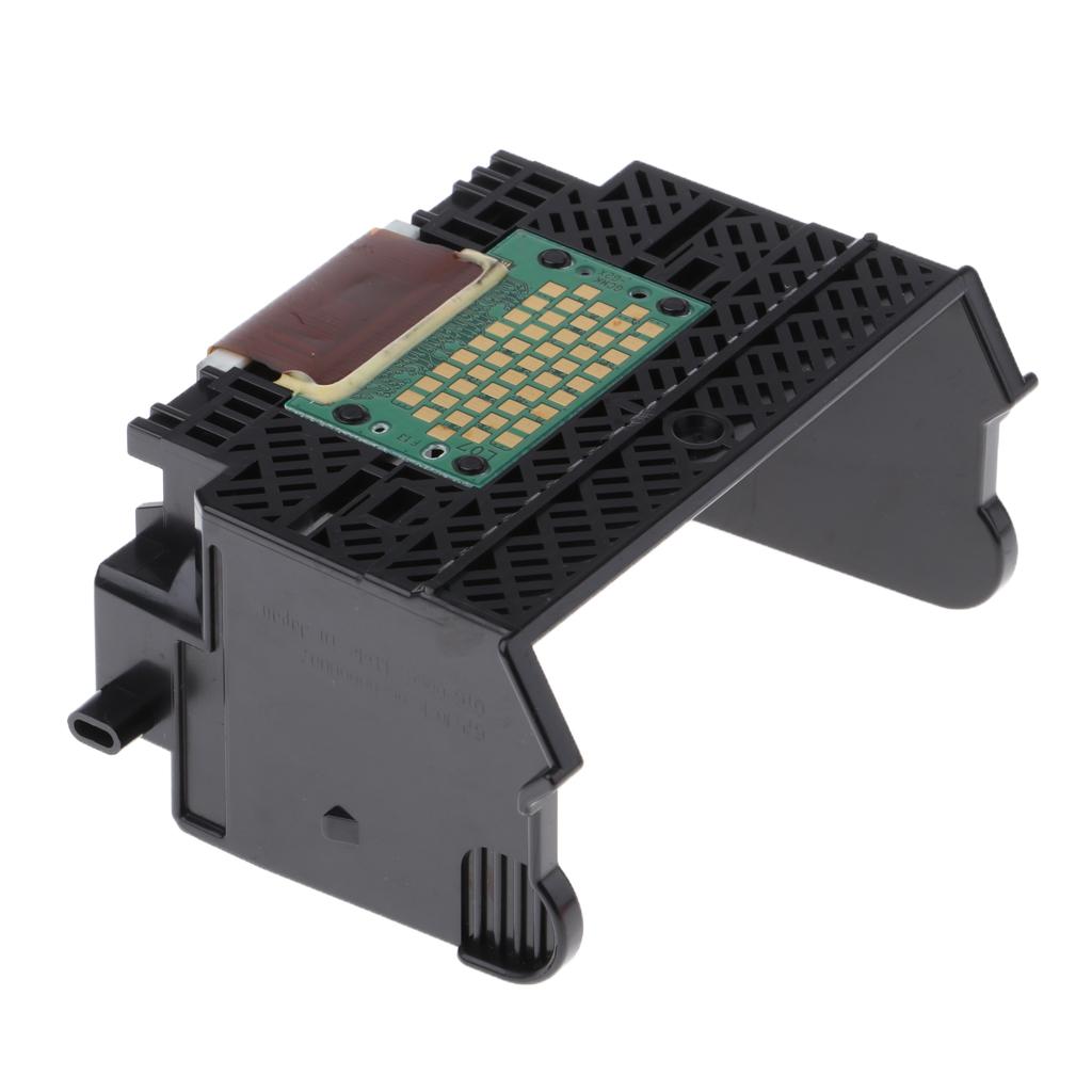Printer Printhead Printer Head Replacement Part for Canon MX7600 IX7000