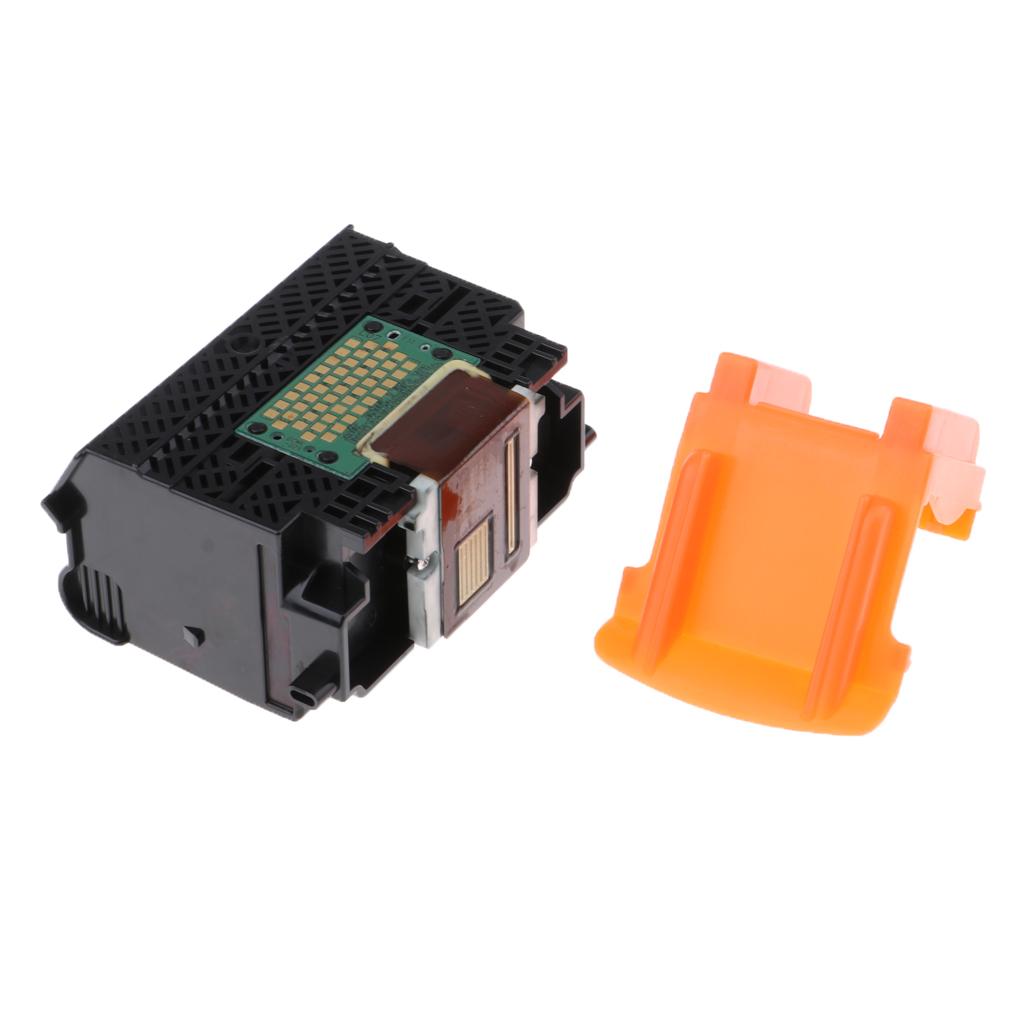 Printer Printhead Printer Head Replacement Part for Canon MX7600 IX7000