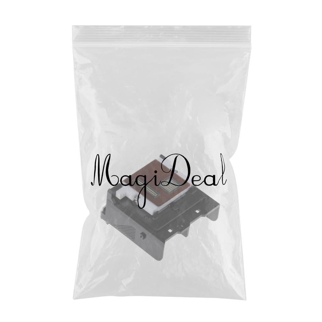 Printer Printhead Printer Head Replacement Part for Canon PIXMA IP100 IP110