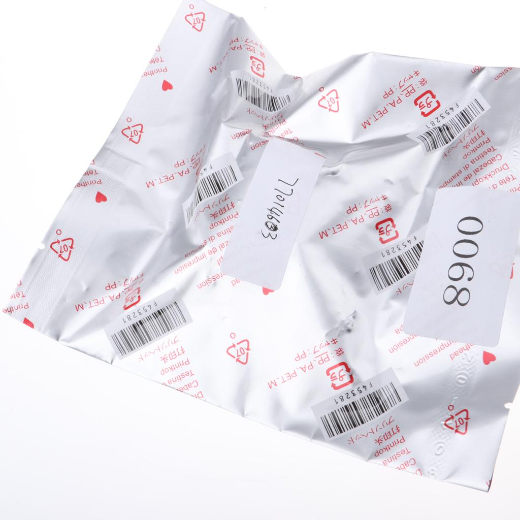 Printer Printhead Printer Head Replacement Part for Canon PIXMA IP100 IP110