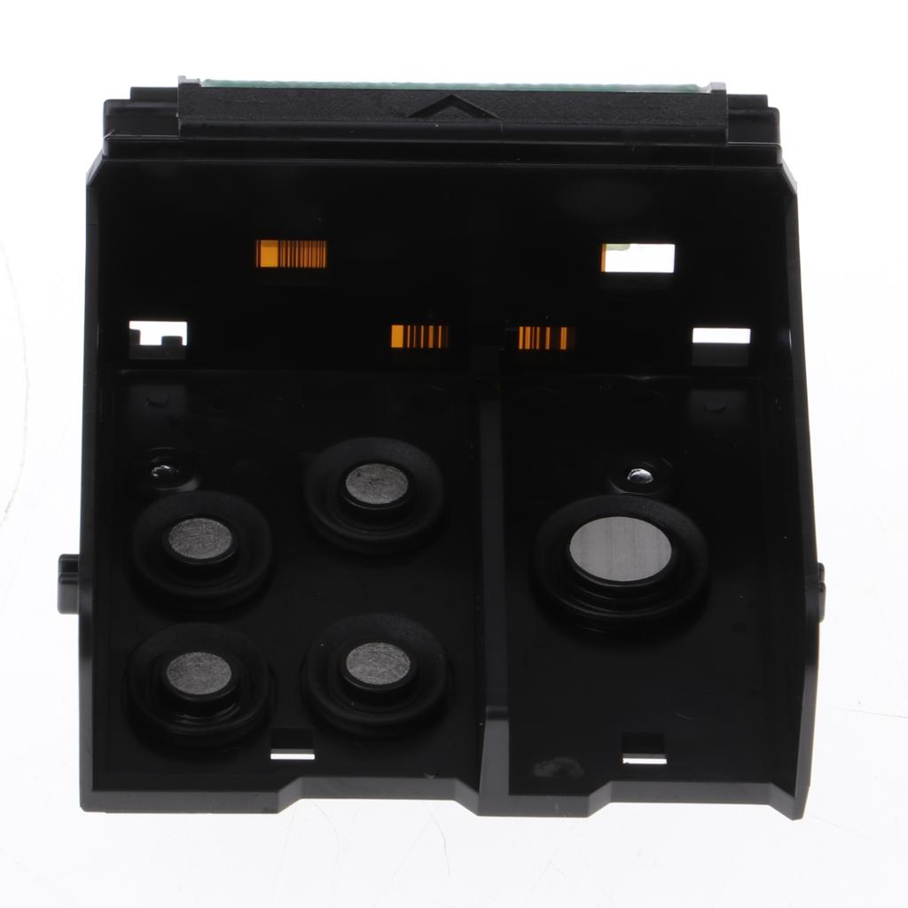 Printer Printhead Printer Head Replacement Part for Canon PIXMA IP100 IP110