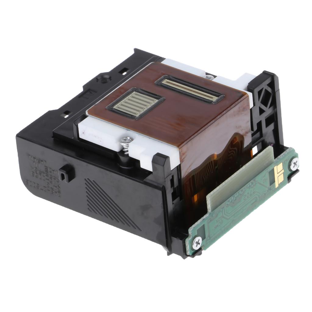 Printer Printhead Printer Head Replacement Part for Canon PIXMA IP100 IP110