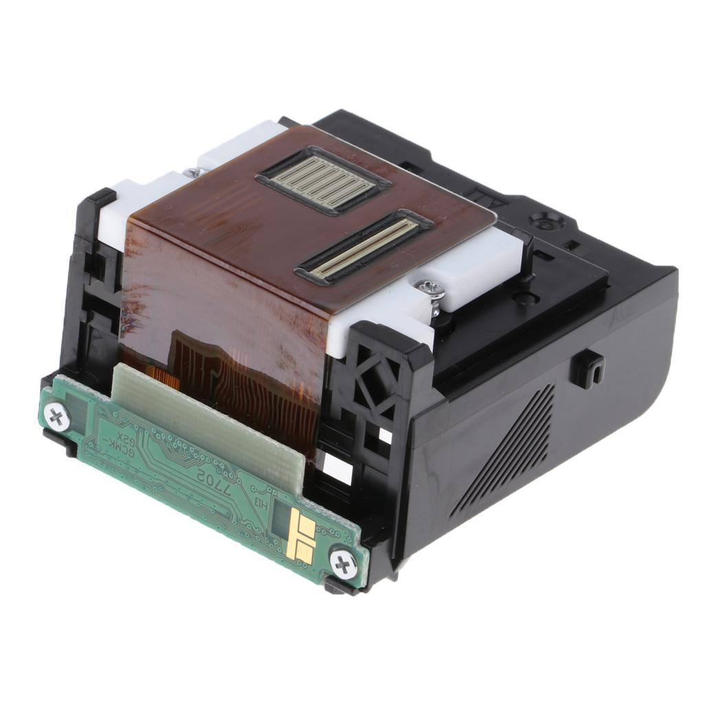 Printer Printhead Printer Head Replacement Part for Canon PIXMA IP100 IP110